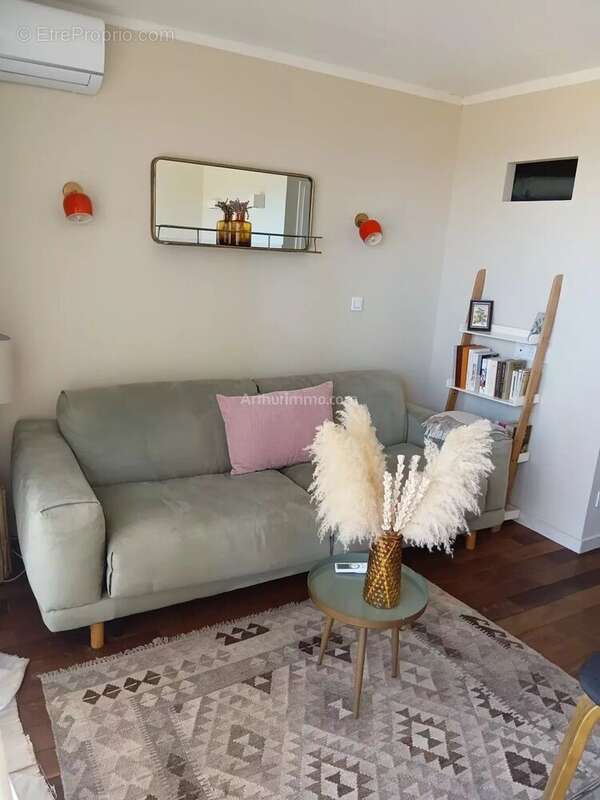 Vente Appartement Lumio(20260) 197 000ï¿œ - photo 5