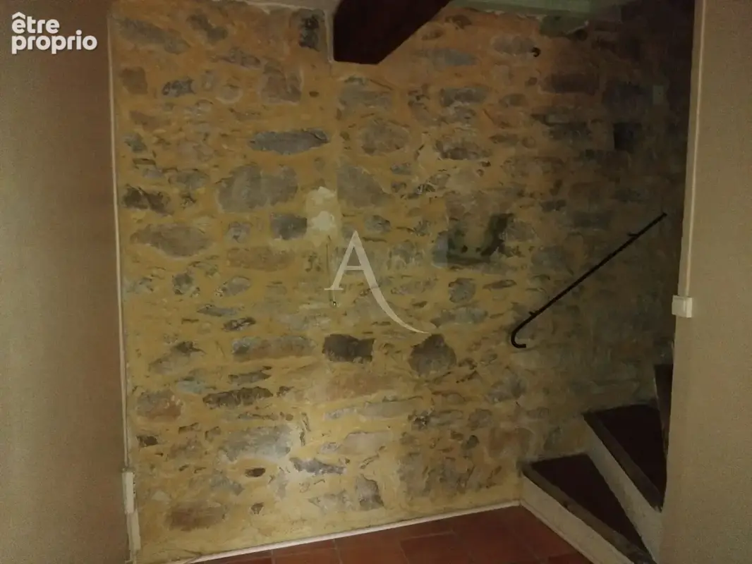 Maison Ribaute 3 pièce(s) 73 m² avec sa terrasse. - photo 13