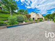 Photo 1 - Maison à SAINT-BEAUZELY