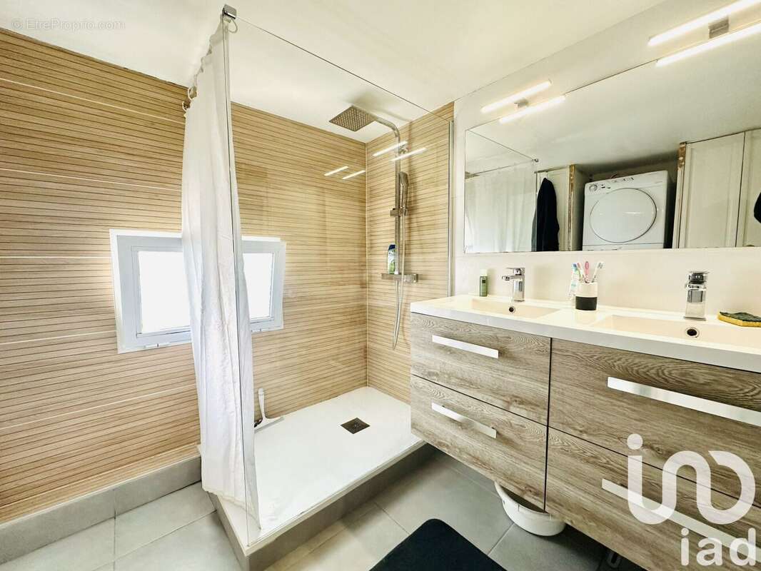 Photo 7 - Maison à BIZANOS