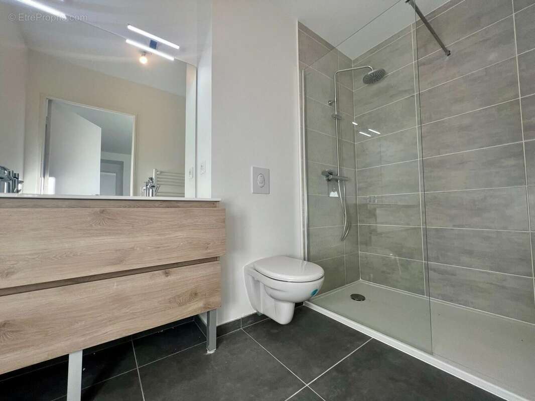 Photo 7 - Maison à ARTIGUES-PRES-BORDEAUX