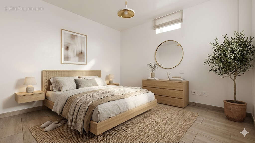 Maison 140m² à corbeil-essonnes - photo 7