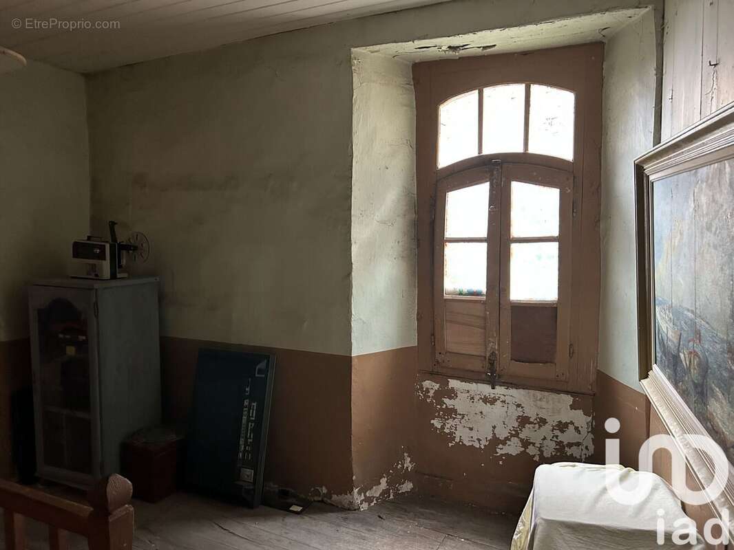 Photo 7 - Maison à ROHAN