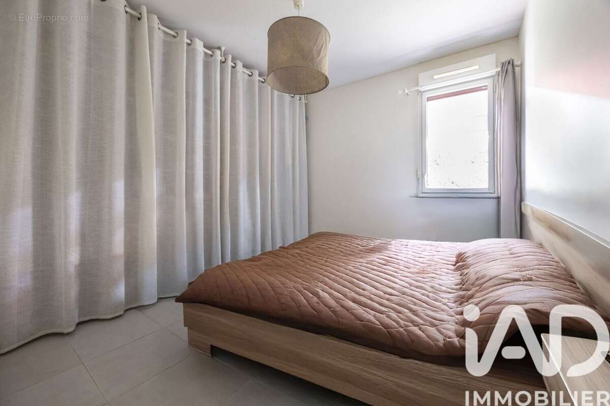 Photo 7 - Appartement à BIDART