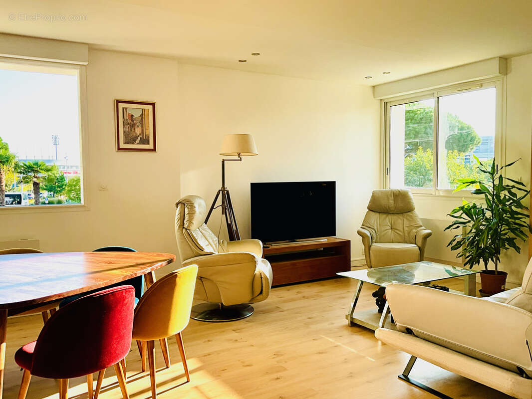 Appartement à ROYAN