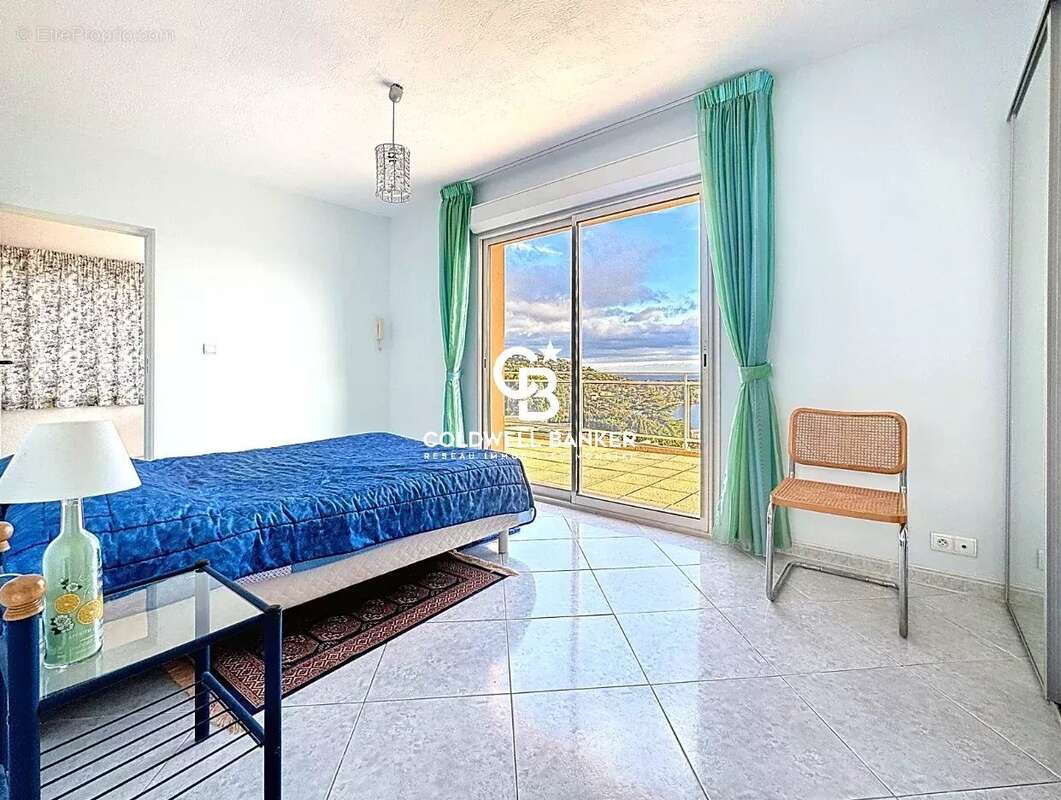 Maison à LA SEYNE-SUR-MER