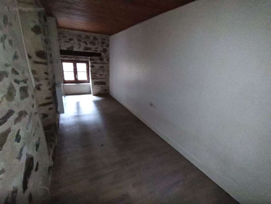 Appartement 126 m² à Tulle  - photo 4
