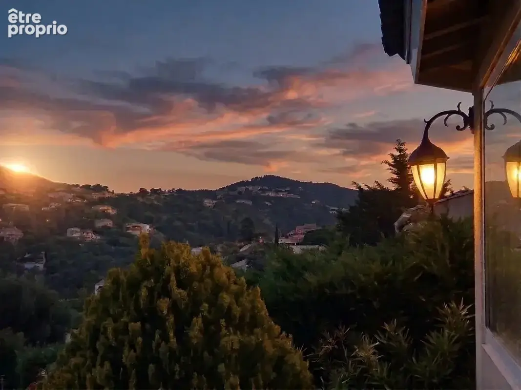 Exclusivité – villa 164 m² avec vue mer - photo 6