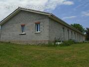 Maison à CARSAC-DE-GURSON