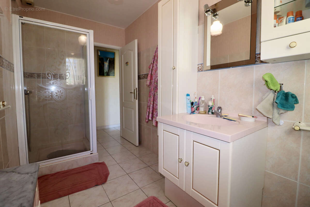 Maison 110 m2 17132 Meschers sur Gironde - photo 9