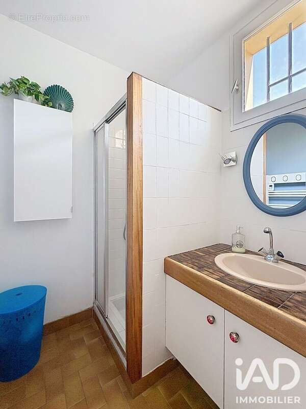 Maison 99 m² à Saint-Cast-Le-Guildo  - photo 8