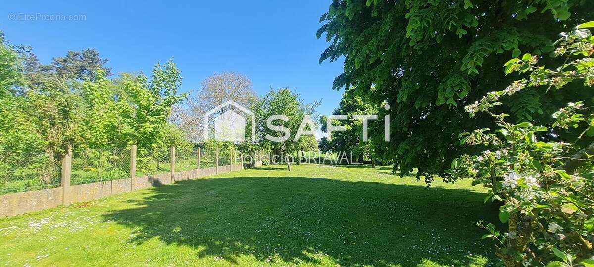 Photo 6 - Maison à ACQ