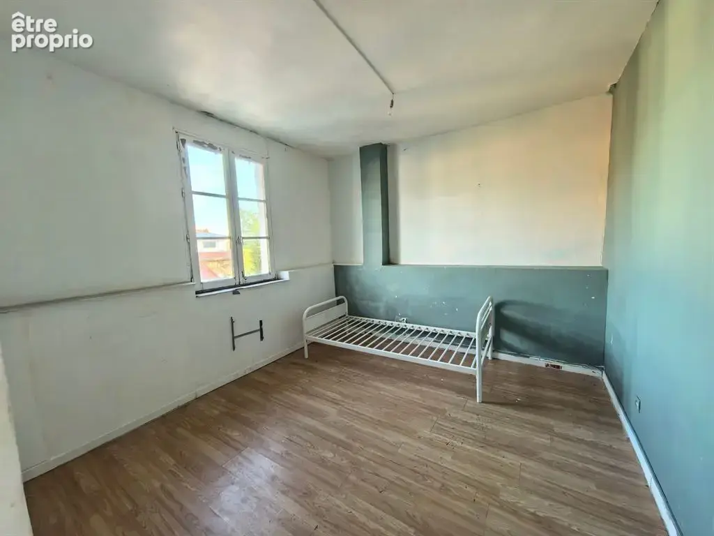 grande maison individuelle prohce gare - photo 6