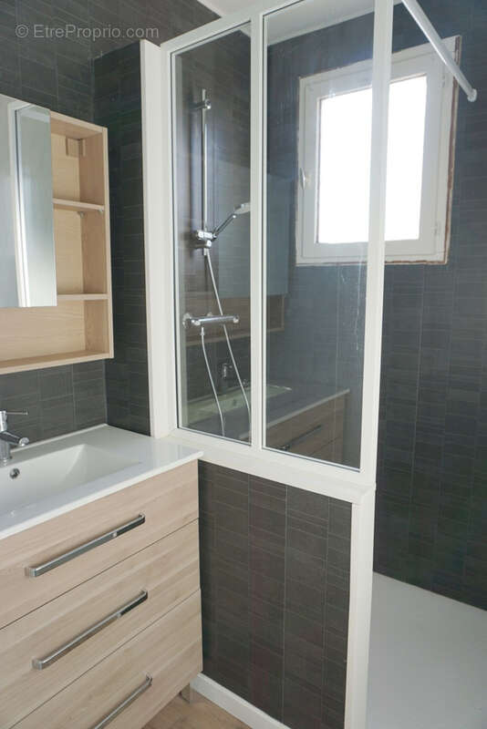 Maison à PARAY-LE-MONIAL