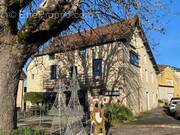 Photo 1 - Commerce à VILLENEUVE