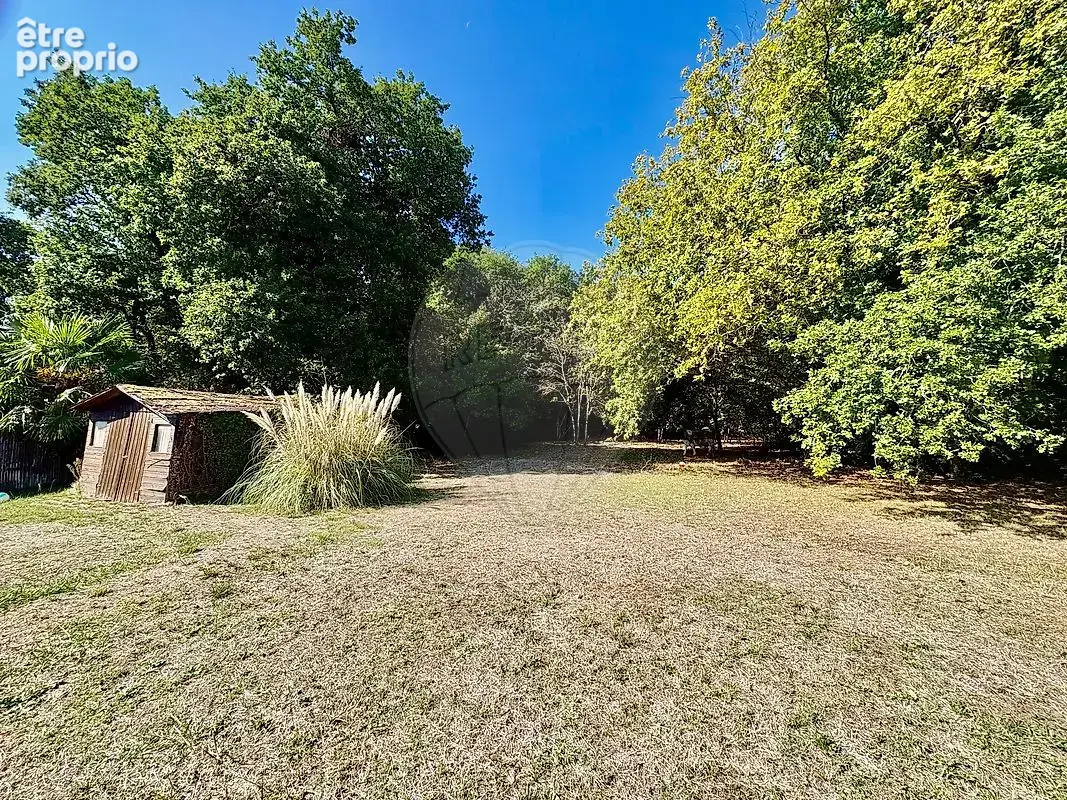 Maison 3 chambre(s) à vendre - photo 17