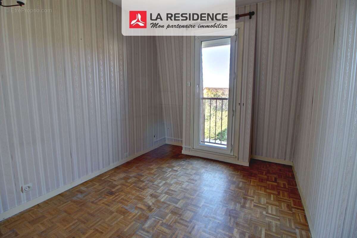 Maison à TRIEL-SUR-SEINE