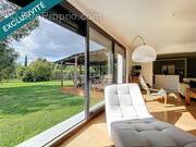 Photo 1 - Maison à TOULOUSE