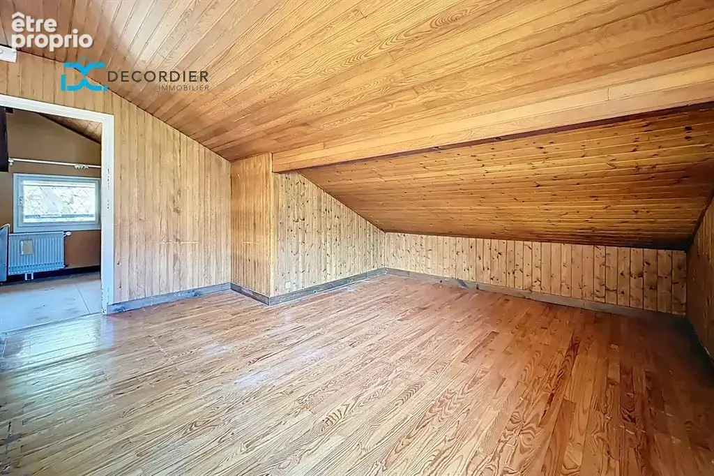 Lyaud - propriete 18 689 m² et maison de 180m2 - photo 18