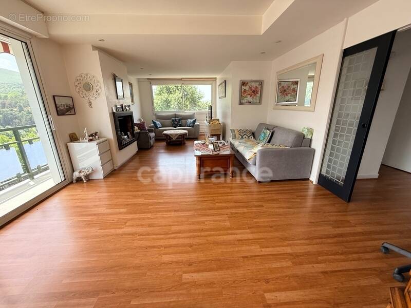 Appartement à LOURDES