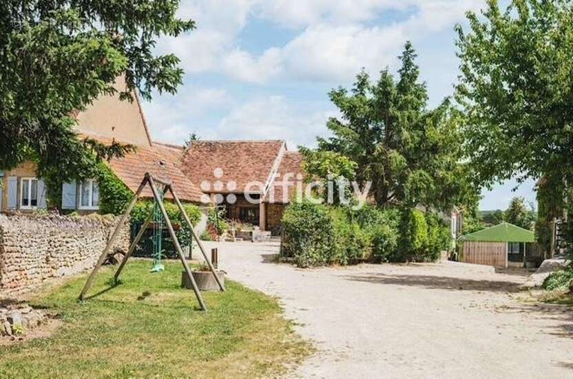 Locaux/Biens immobiliers - photo 2