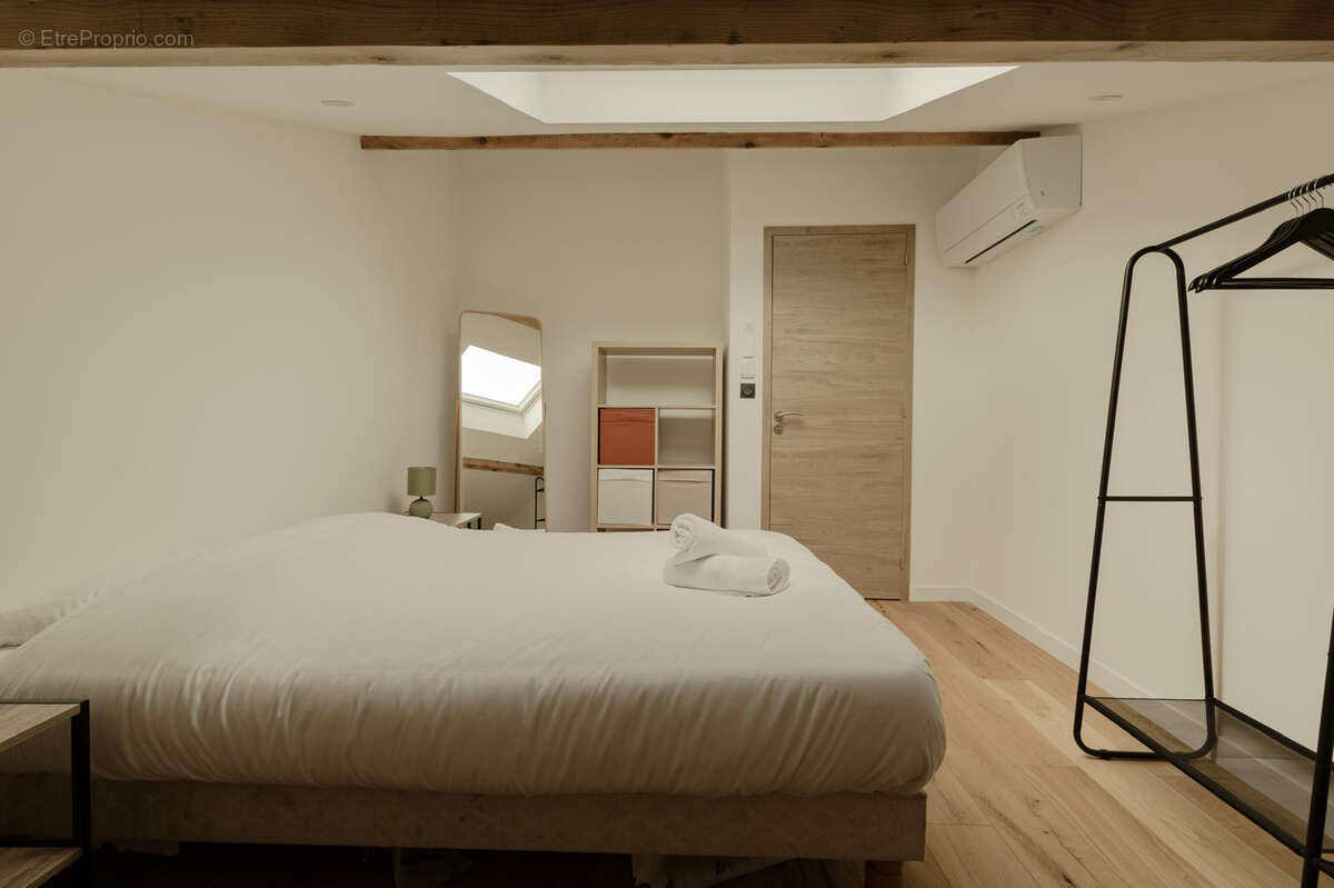 Appartement à VALENCE