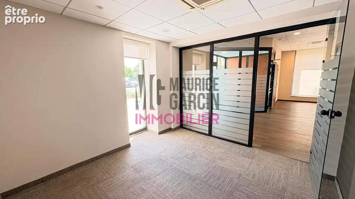 Appartement 280 m² à vendre à Carpentras (84200) - photo 7
