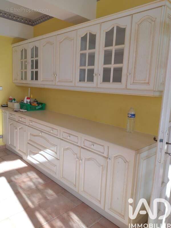 Photo 7 - Maison à LAMAGISTERE