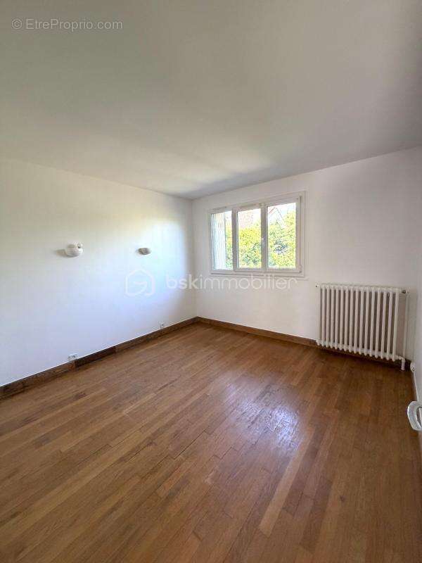 Charmante maison a proximite de la marina !!! opportunite a saisir !!!! - photo 15
