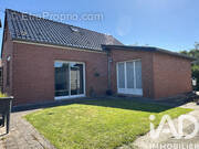 Photo 1 - Maison à NIEPPE