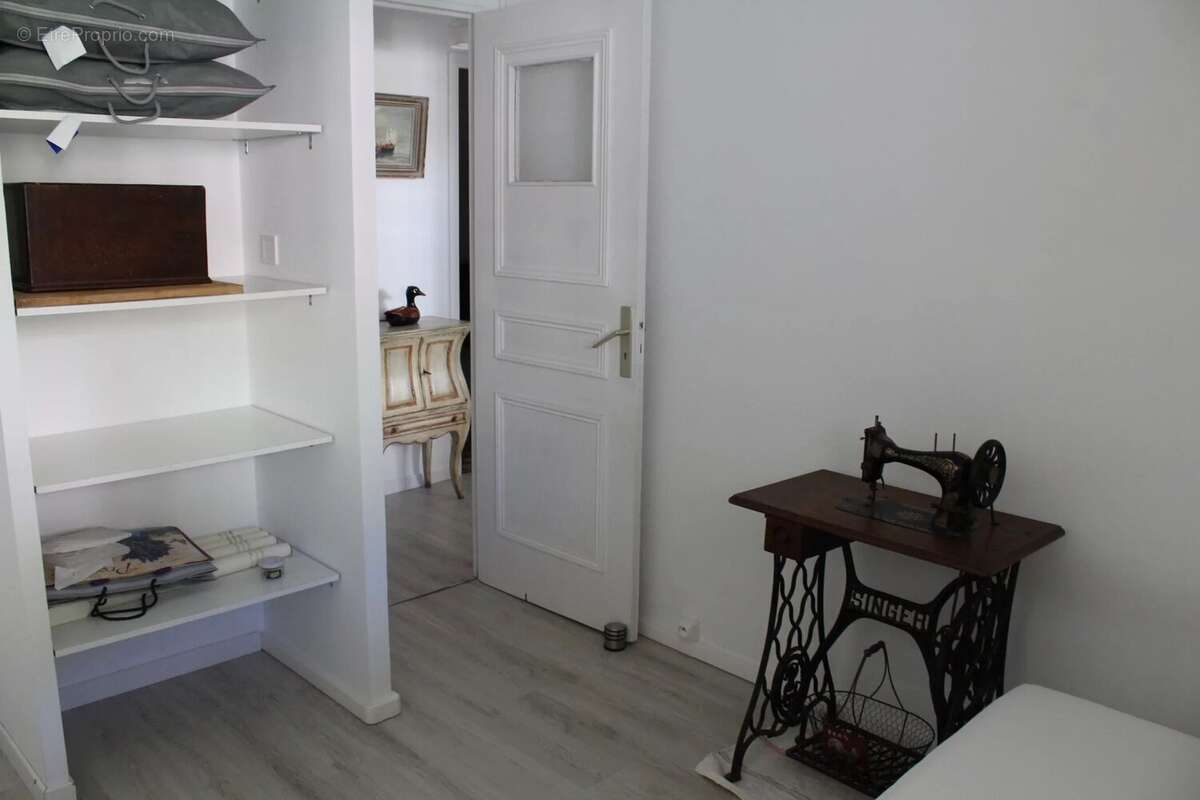 Appartement à GRASSE