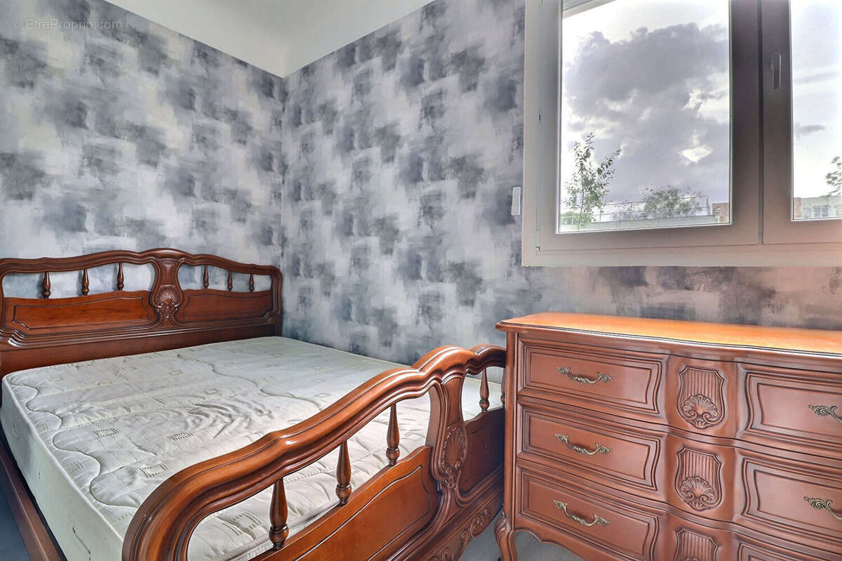 Maison à SAINT-GRATIEN