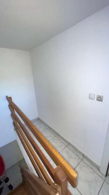 Photo 2 - Appartement à RIQUEWIHR