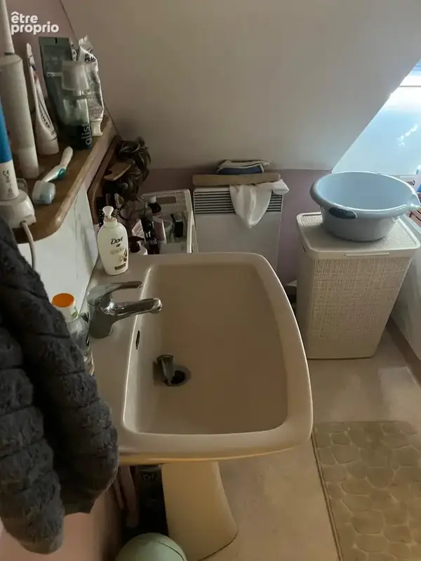 À Vendre   Immeuble de Rapport   Idéal Investisseur - photo 15
