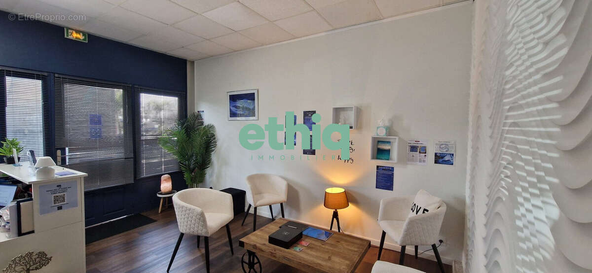 Autre à BAIE-MAHAULT