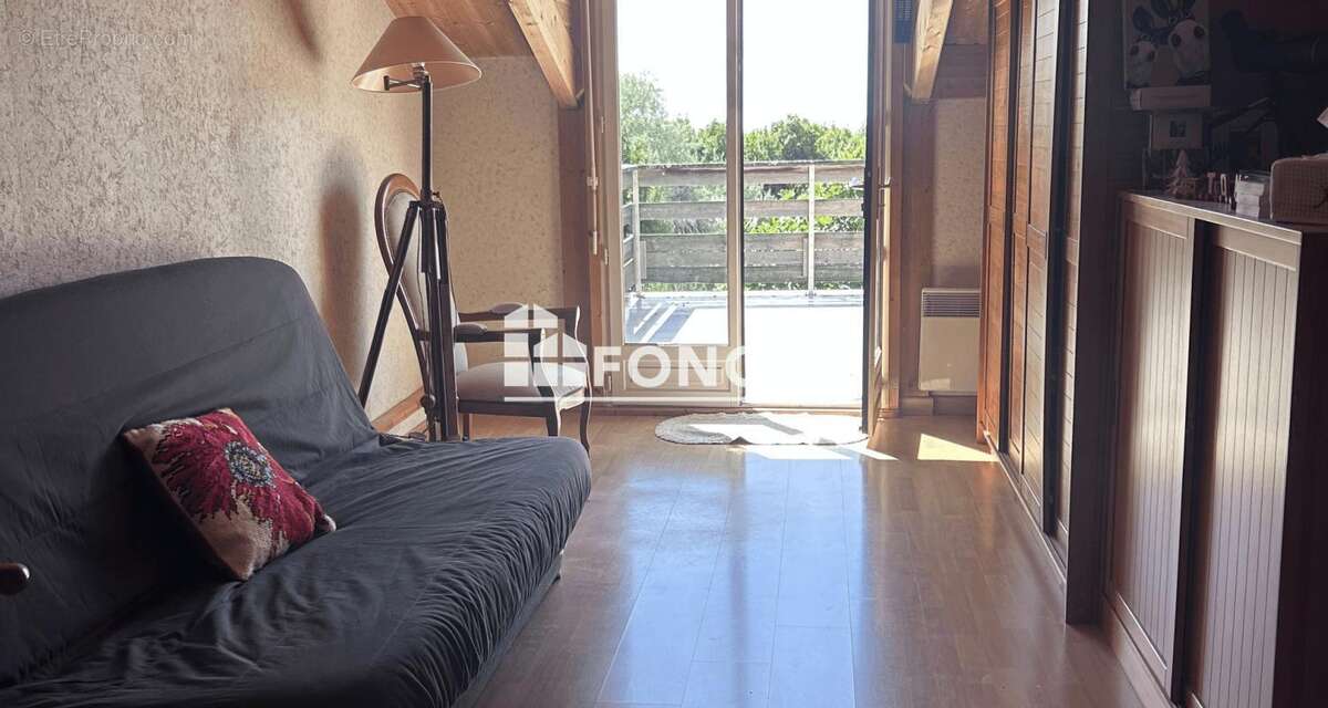 Maison à Boyardville avec vue exceptionnelle - photo 9