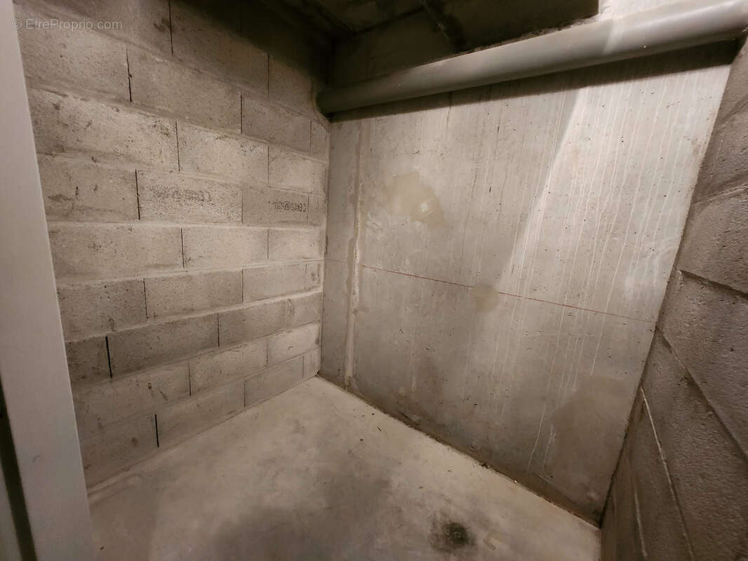 Appartement à LES SABLES-D'OLONNE