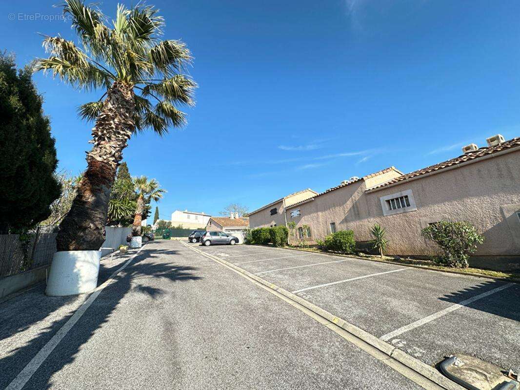Villa club exclusive sanary-sur-mer : terrasse, piscine, plage 5 min - photo 10