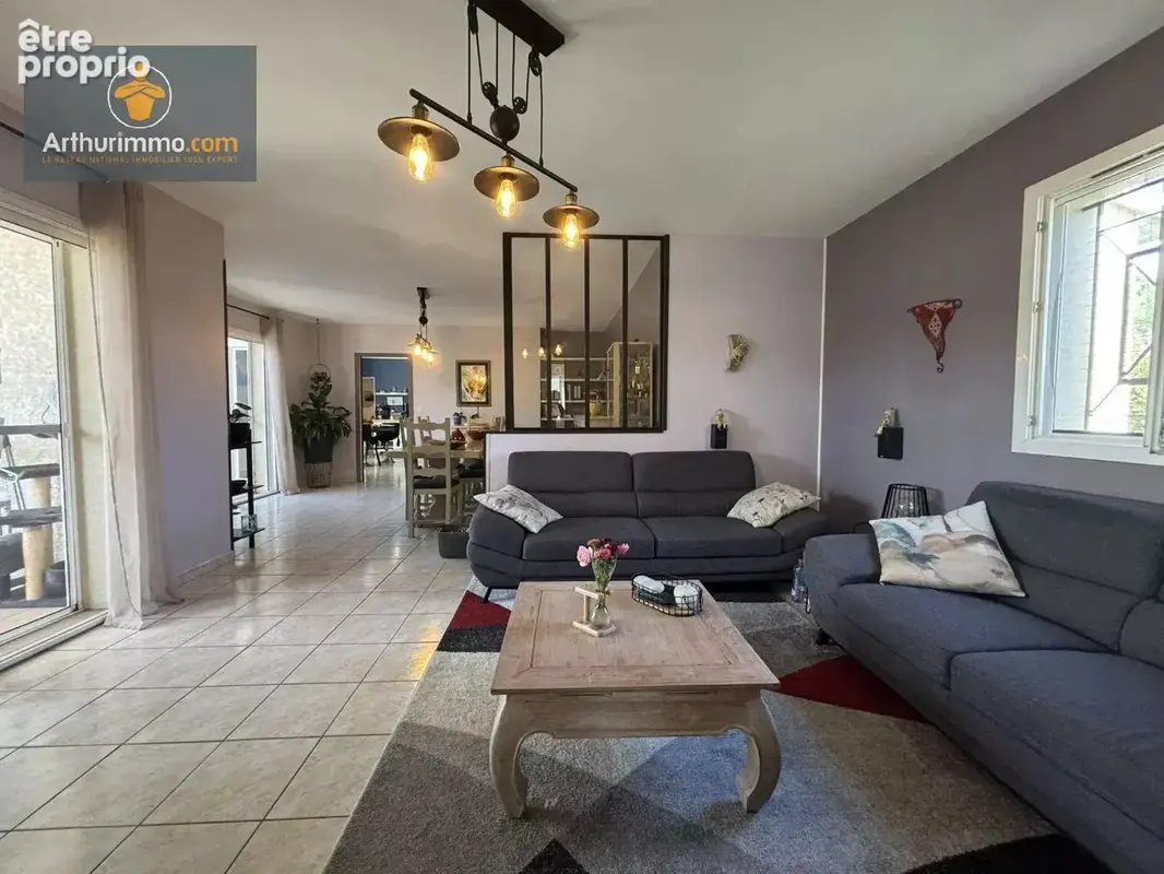 Vente Maison Marmande(47200) 299 000ï¿œ - photo 3