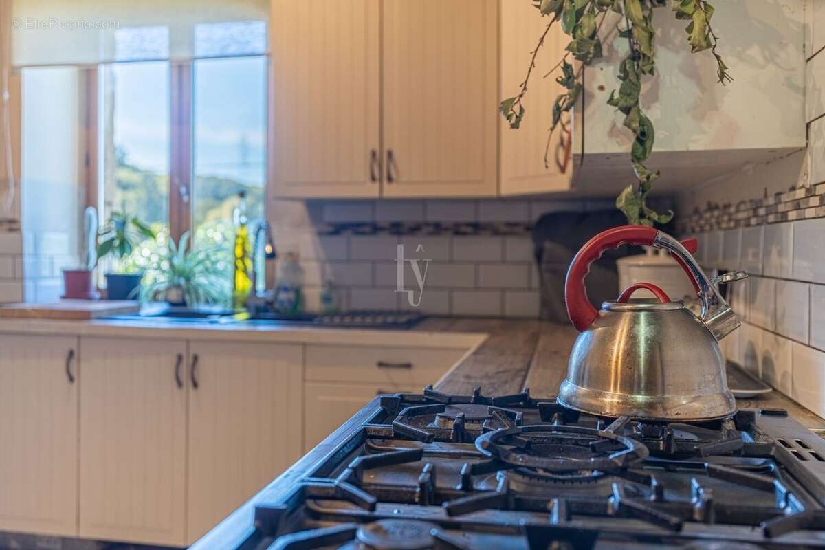 Maison à SAINT-AMAND-JARTOUDEIX