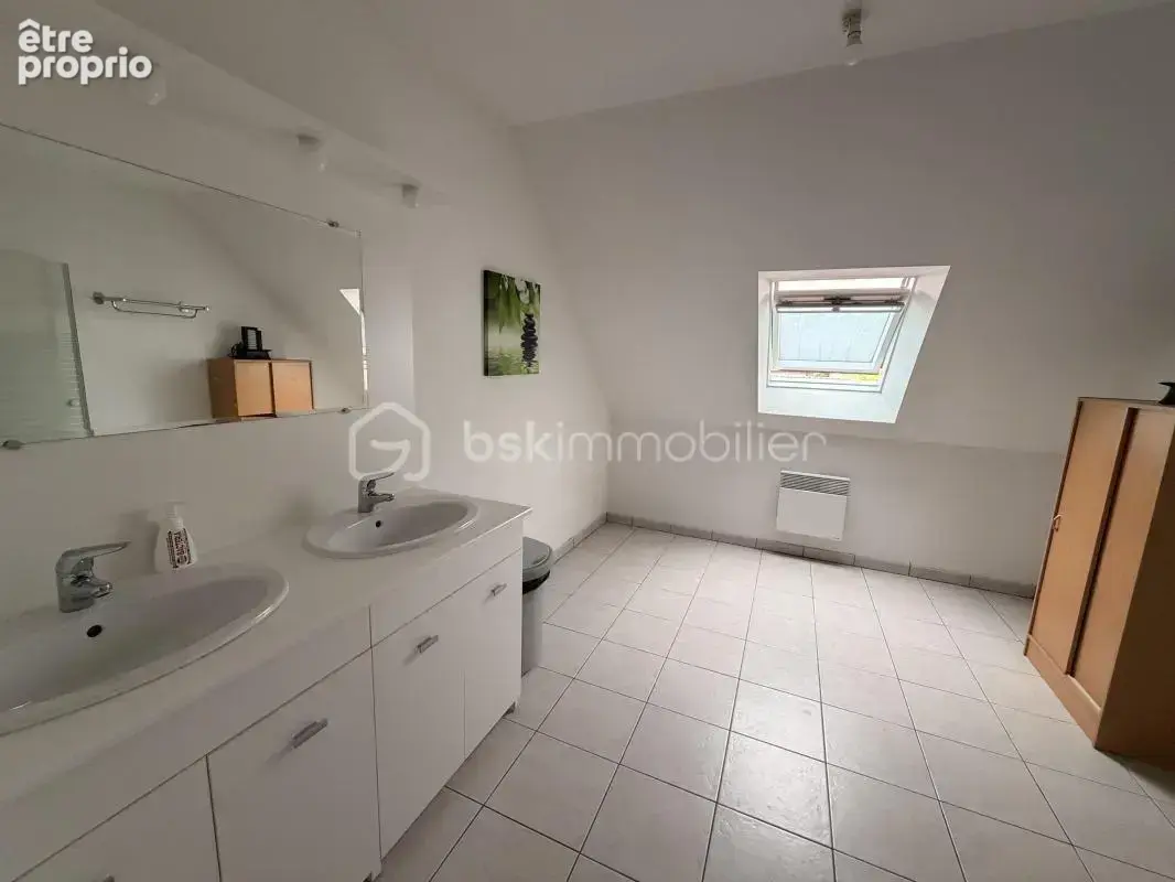 Maison de 127m2 4 chambres - photo 18