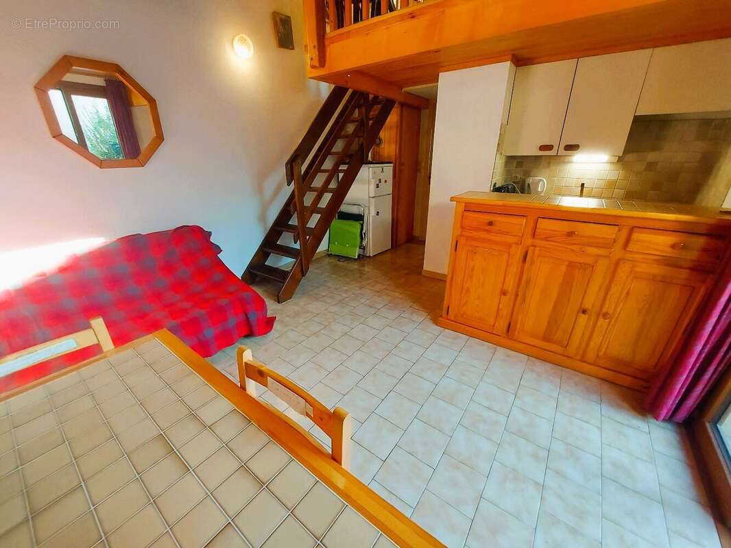 Maison à MARSEILLAN