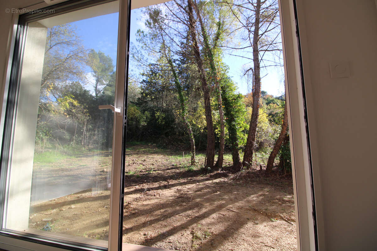 Maison à SAINT-PRIVAT-DES-VIEUX