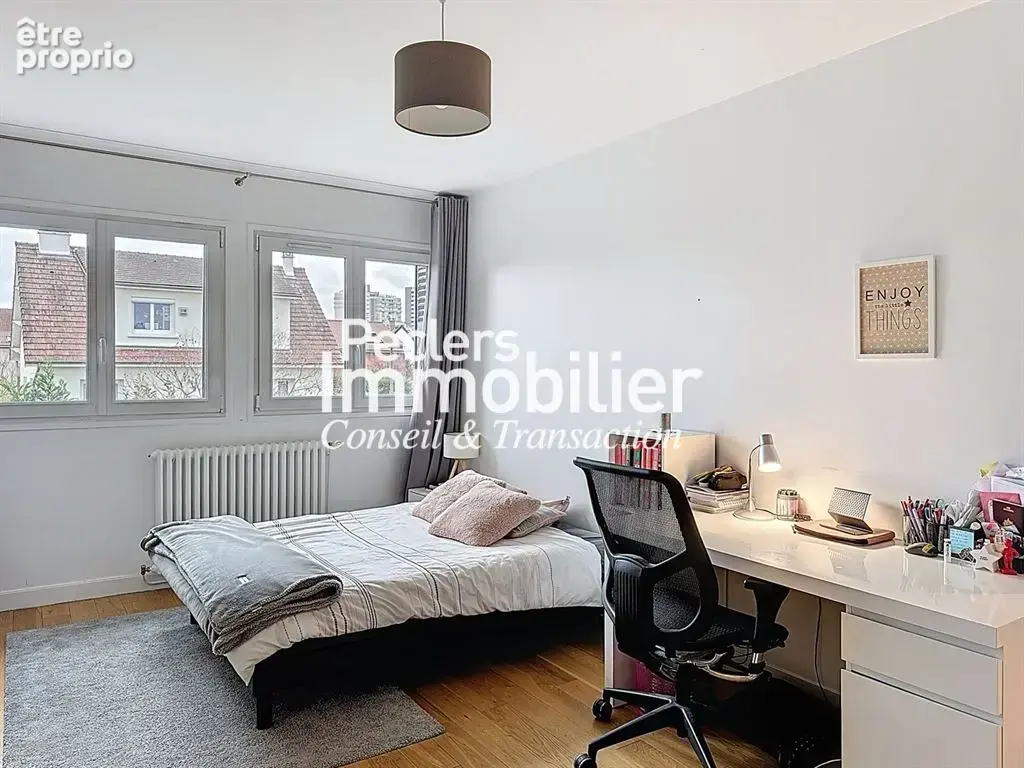 Grande maison familiale en parfait état - photo 14