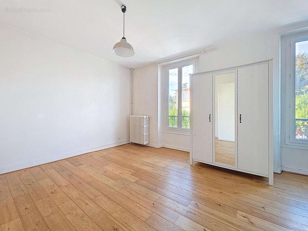 Photo 9 - Maison à ROSNY-SOUS-BOIS
