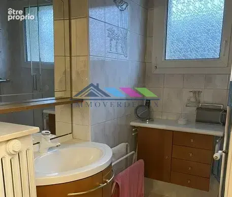 Maison mitoyenne - photo 15