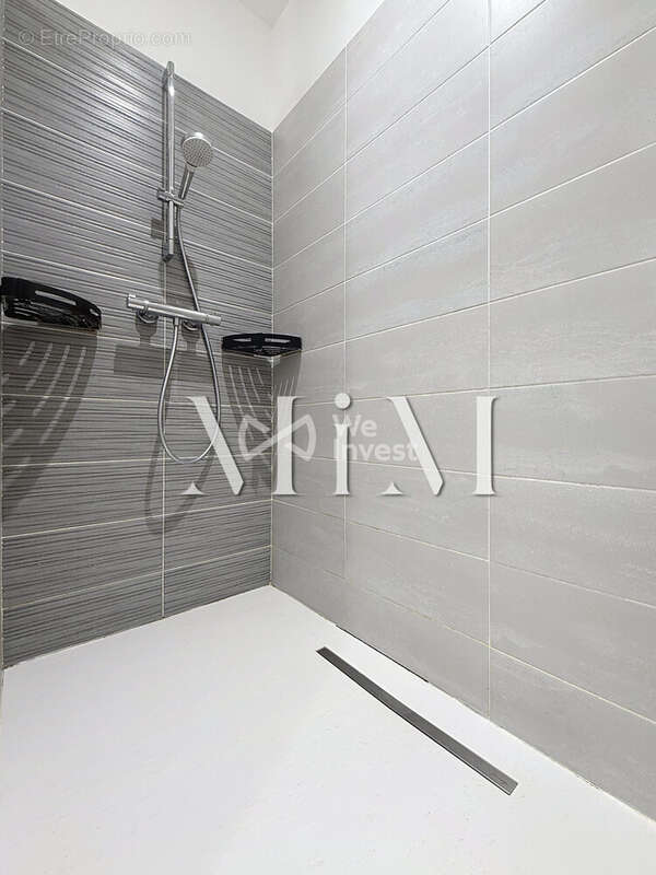 Maison à VENDARGUES