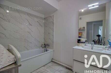 Photo 8 - Appartement à PERSAN