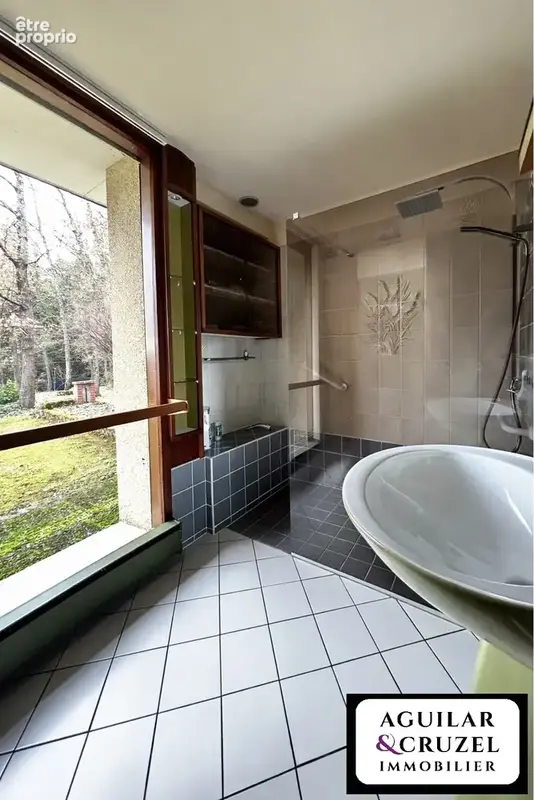 Le subdray maison d'architecte - photo 5