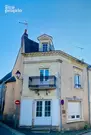 Maison à DAON